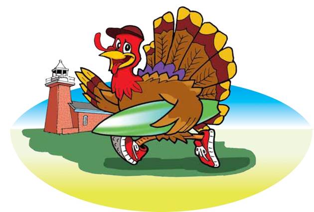 turkeytrot-2017_3_orig