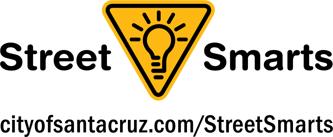 Street Smarts website