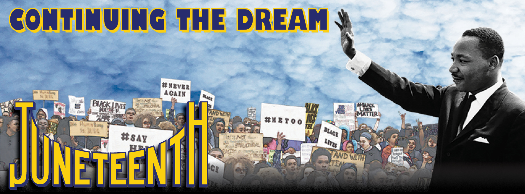 Juneteenth_FB cover