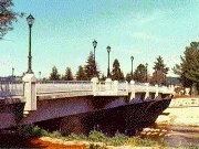 Laurel Street Bridge 3