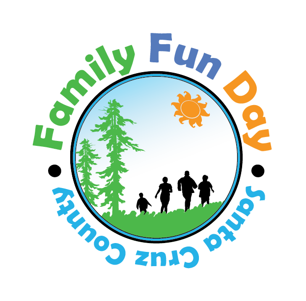 Family Fun Day