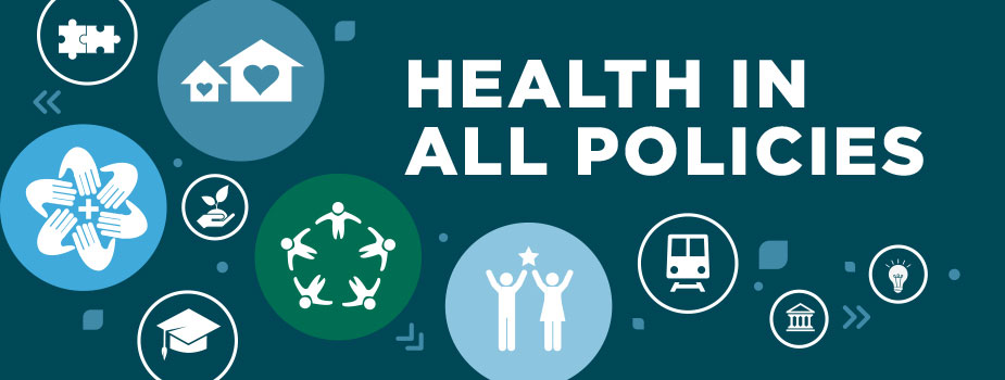 health-in-all-policies