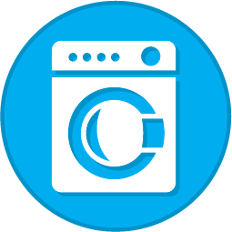 Clothes washer