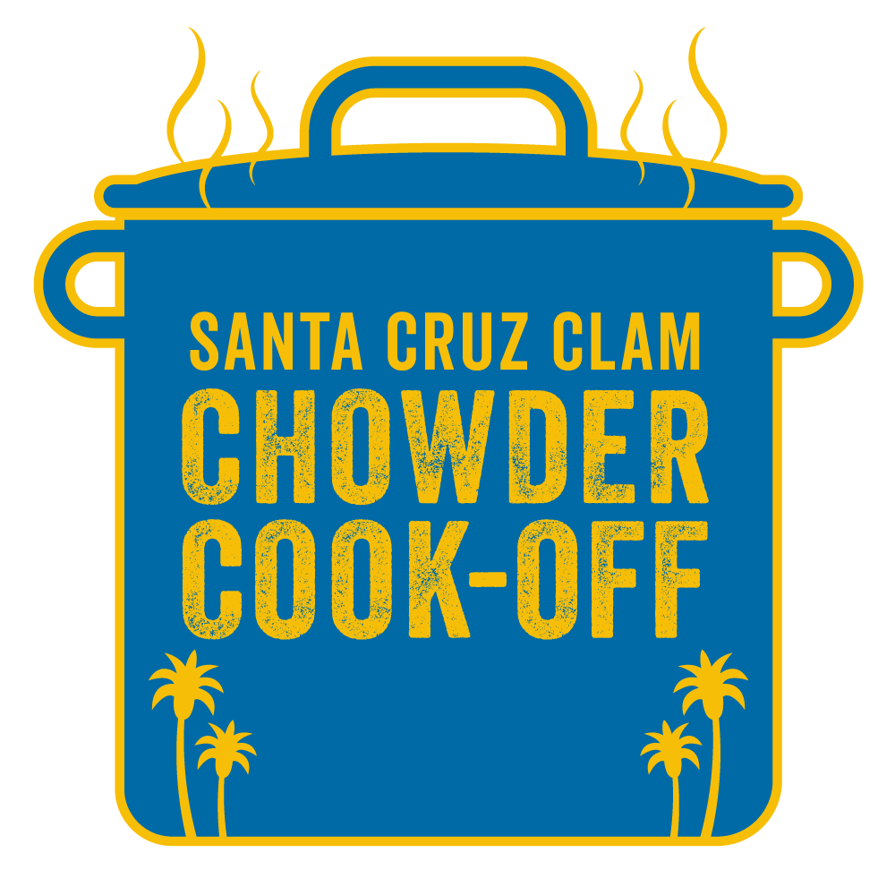 Chowder_Logo_2020