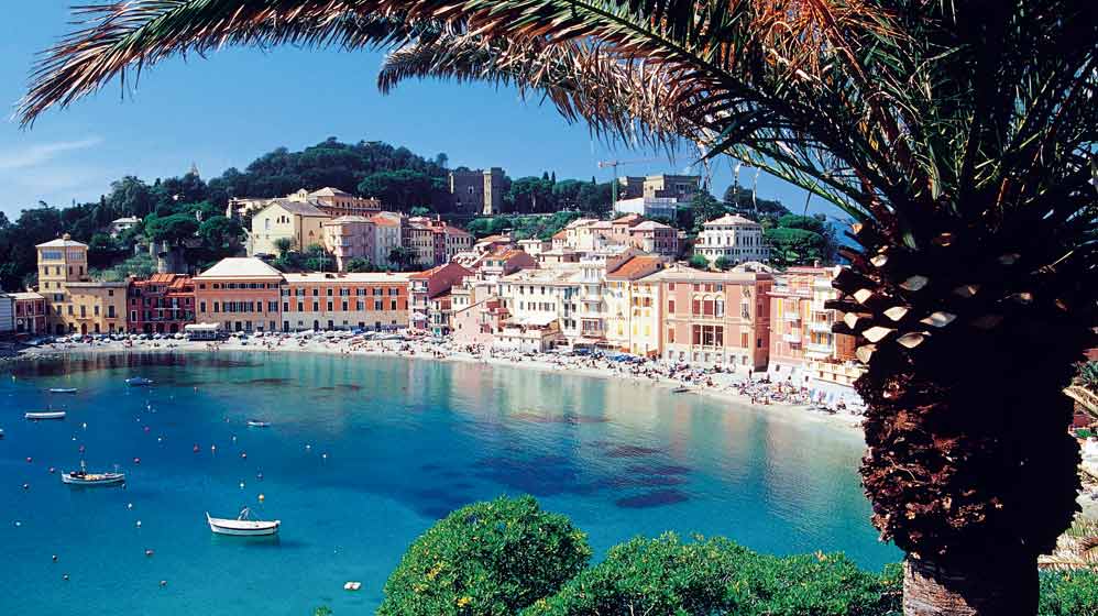 genova_sestri_levante