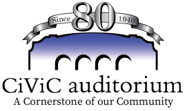 Civic Logo_80th_268x161