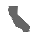 noun_California_Grey