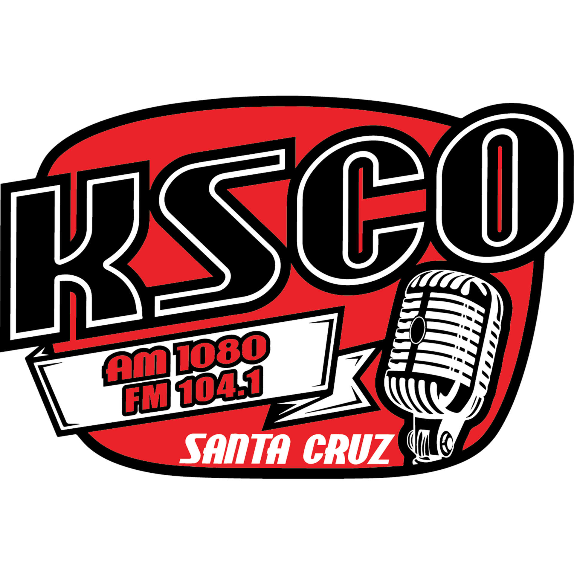 hi res kscologo_2016_large