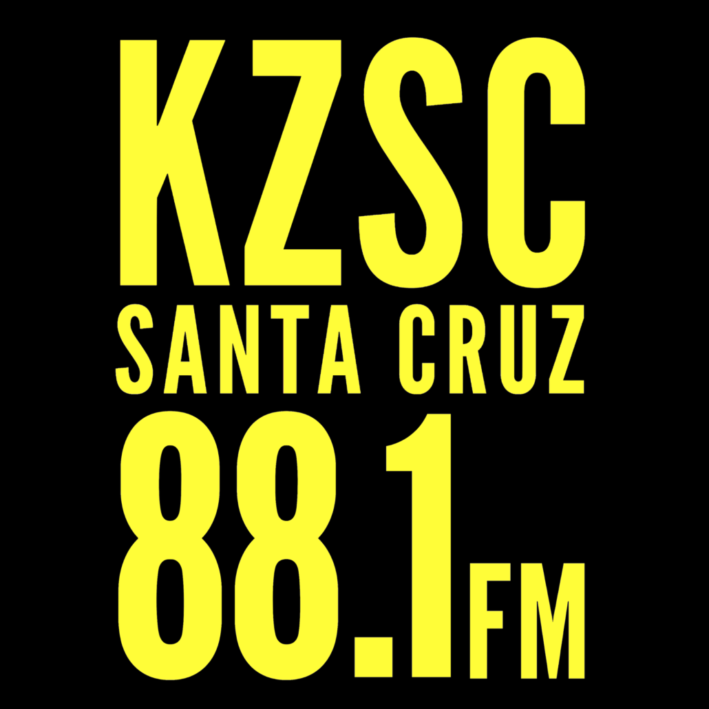 kzsc.logo_-1030x1030