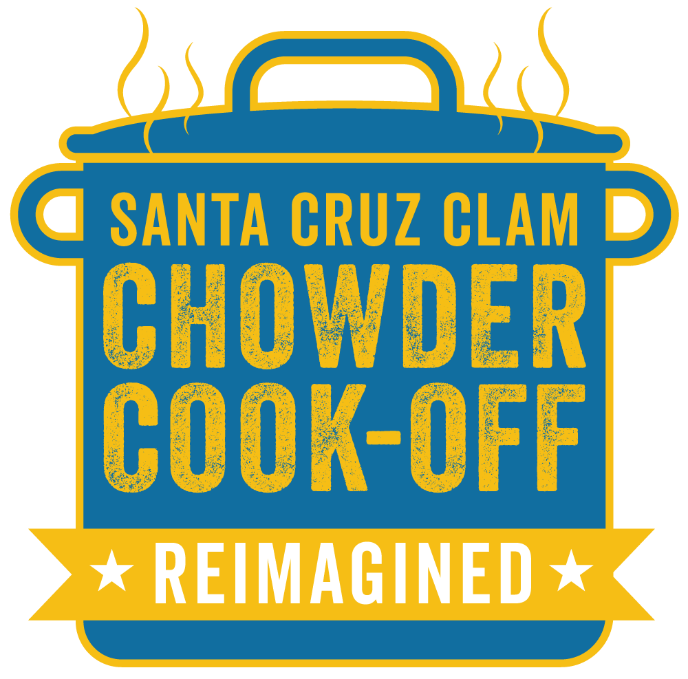 Chowder Logo 2021