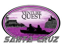 venture quest