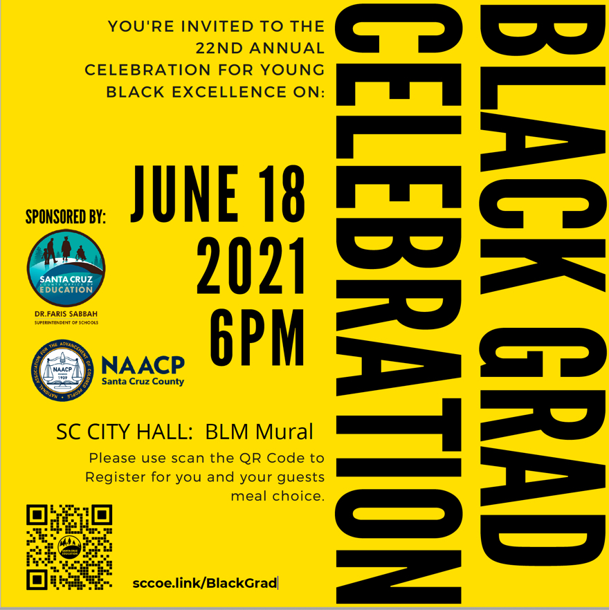 blackgrad2021jpg