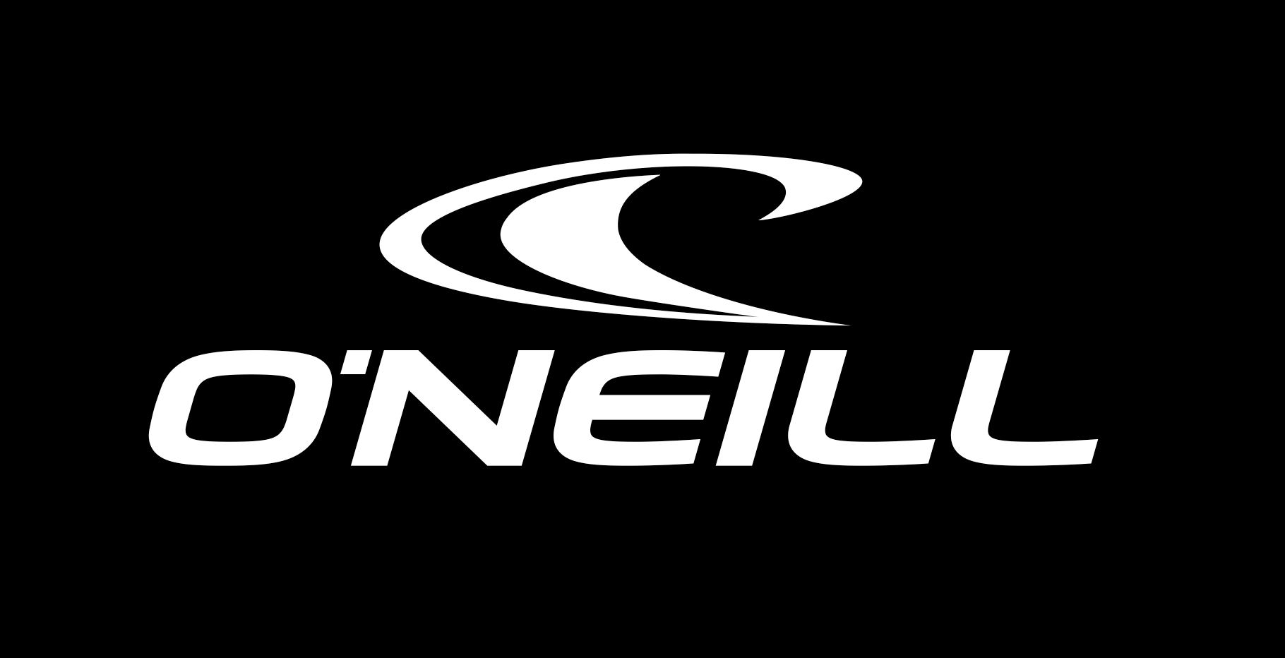 oneill