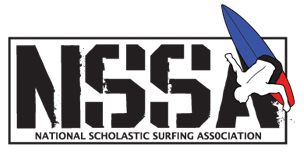 nssa