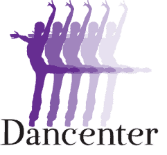 dancenter