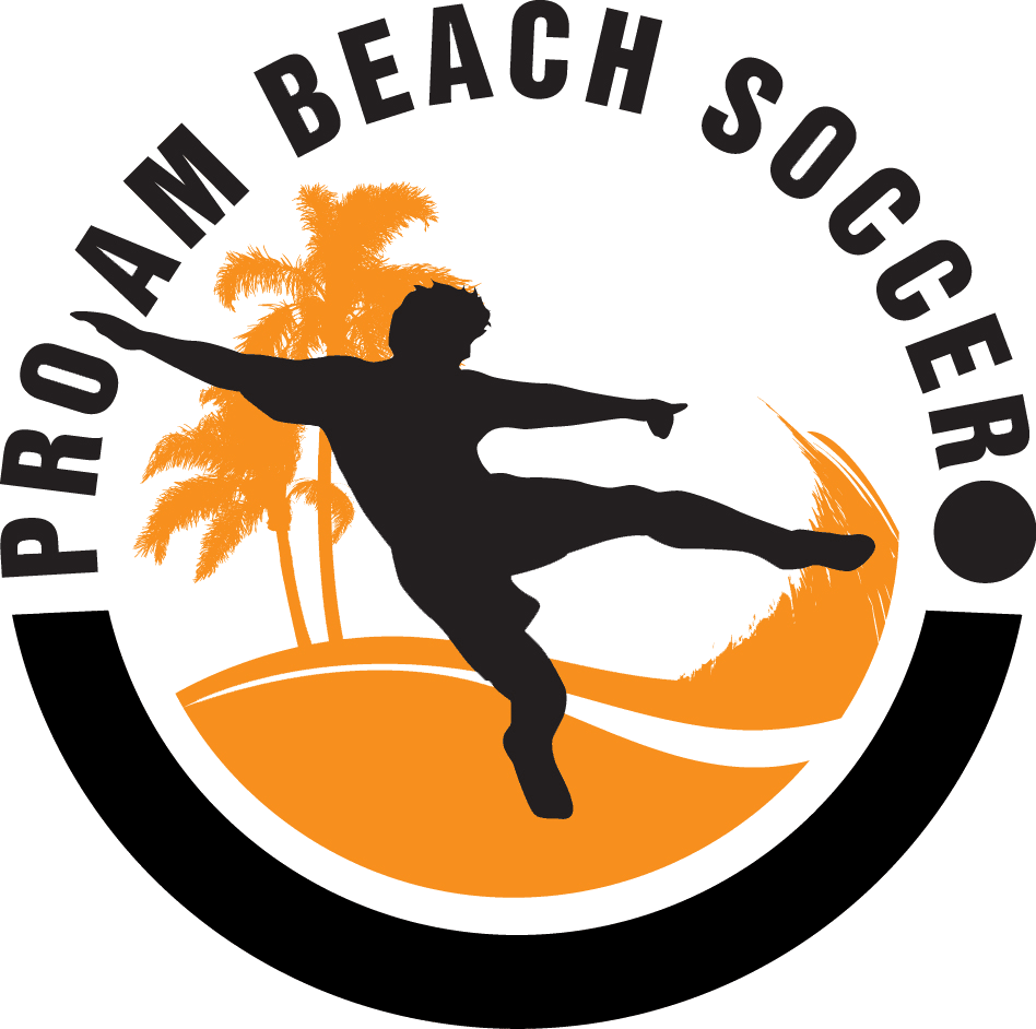 ProAmBeachSoccer