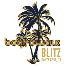 boardwalkblitz-4