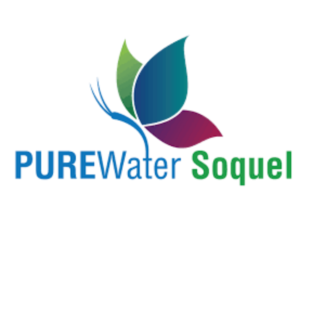 Pure Water