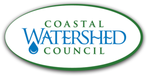 coastal watershed