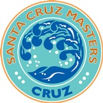 Santa Cruz Masters