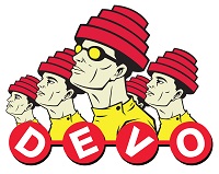 DEVO23_200x159