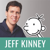 JeffKinney23_200x200