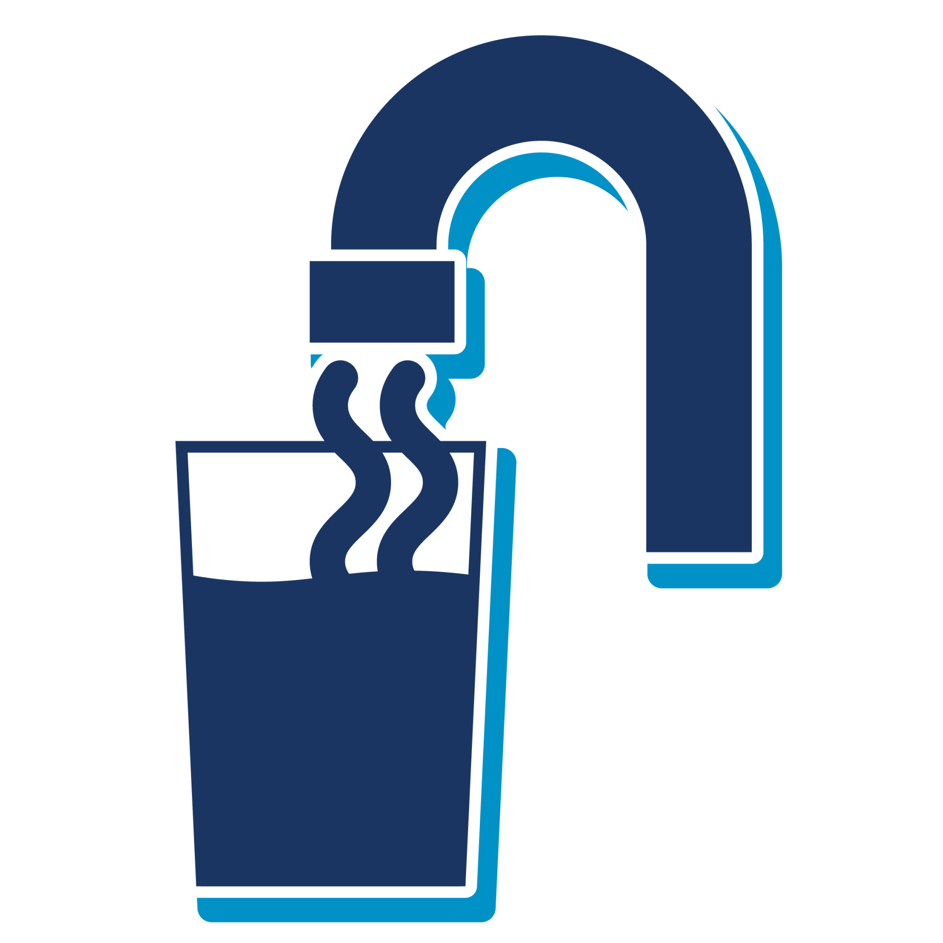 SCWater_CCR_Icon_WaterServed