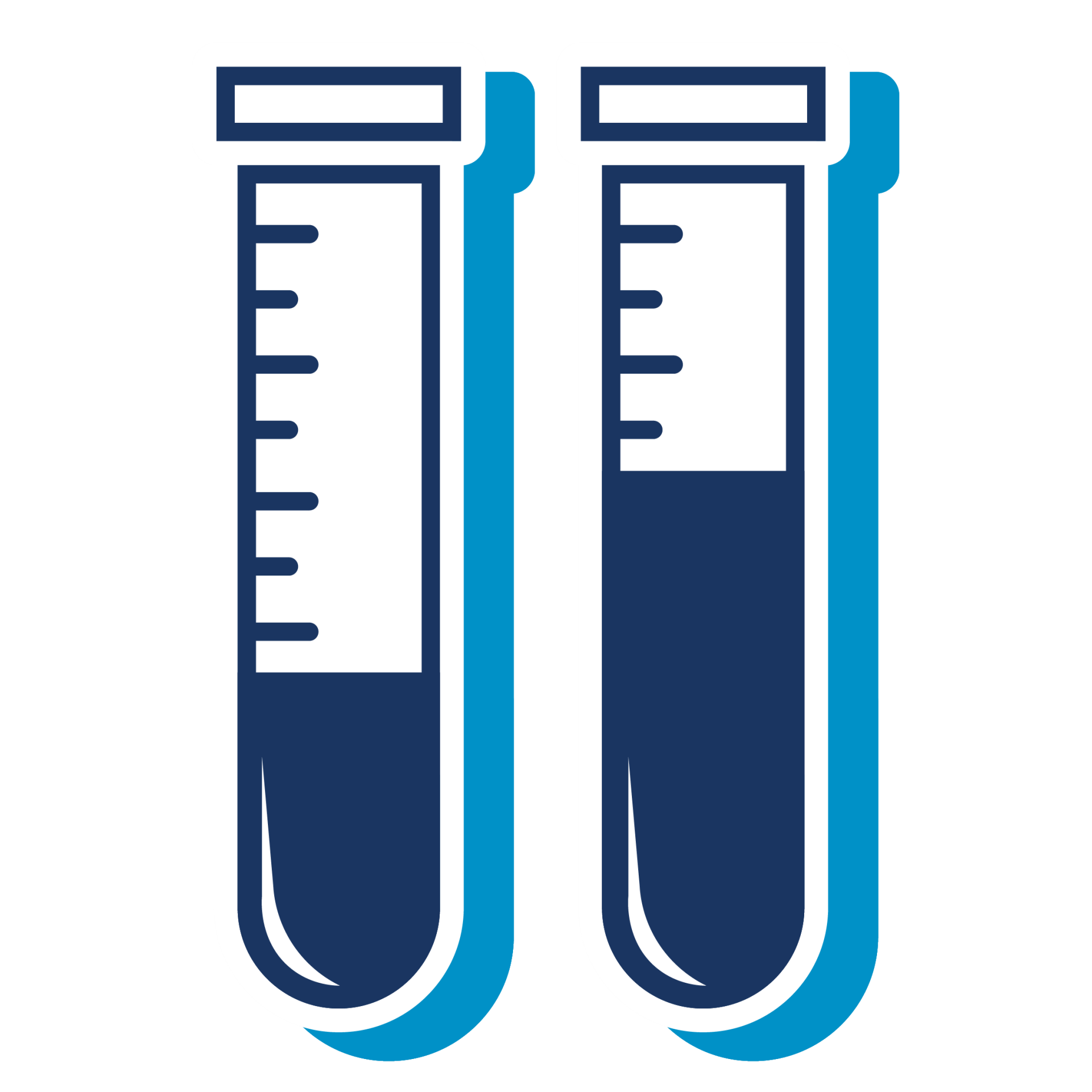 SCWater_CCR_Icon_WaterTests