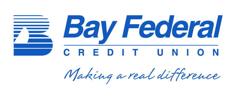 BayFed