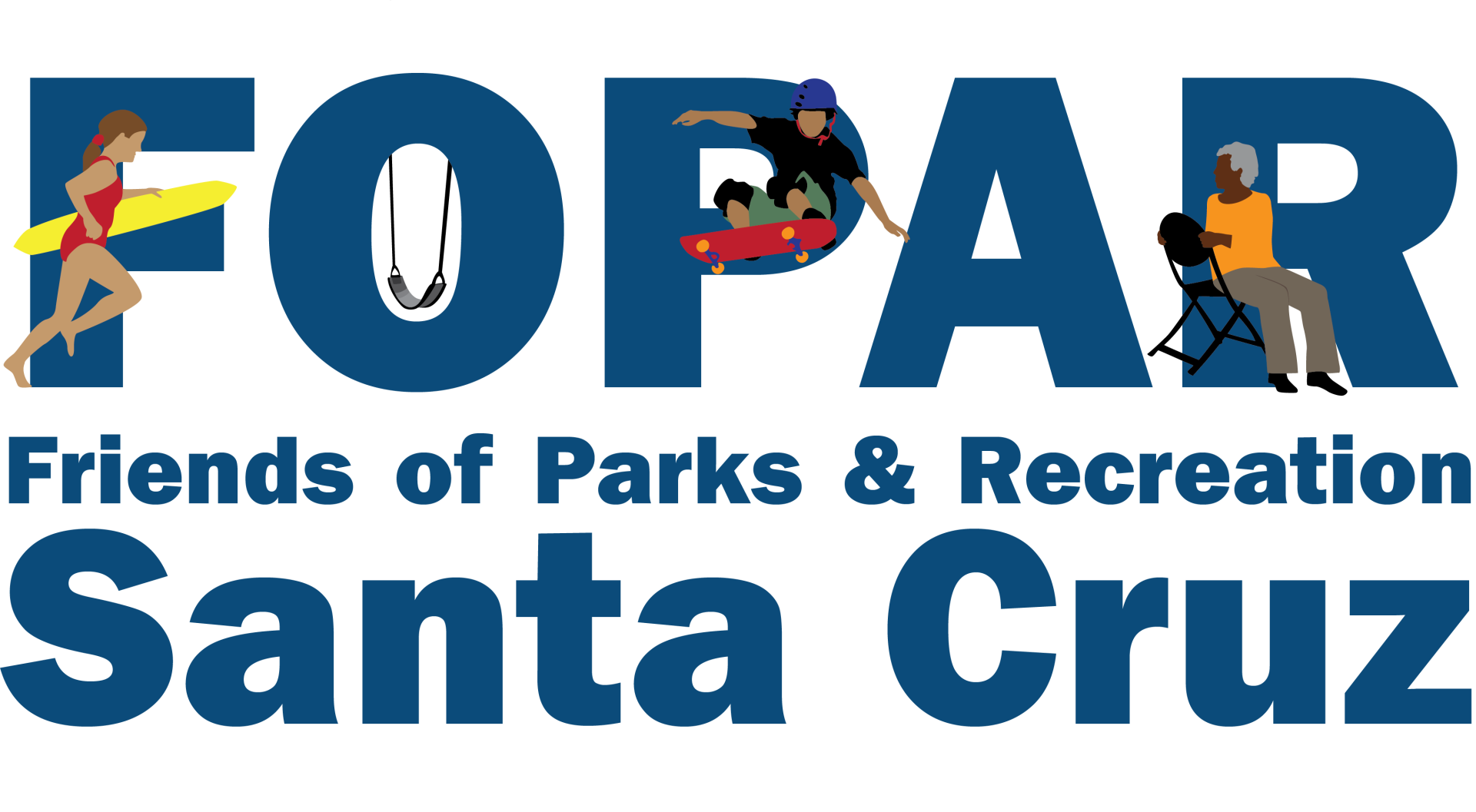 FOPAR logo FINAL