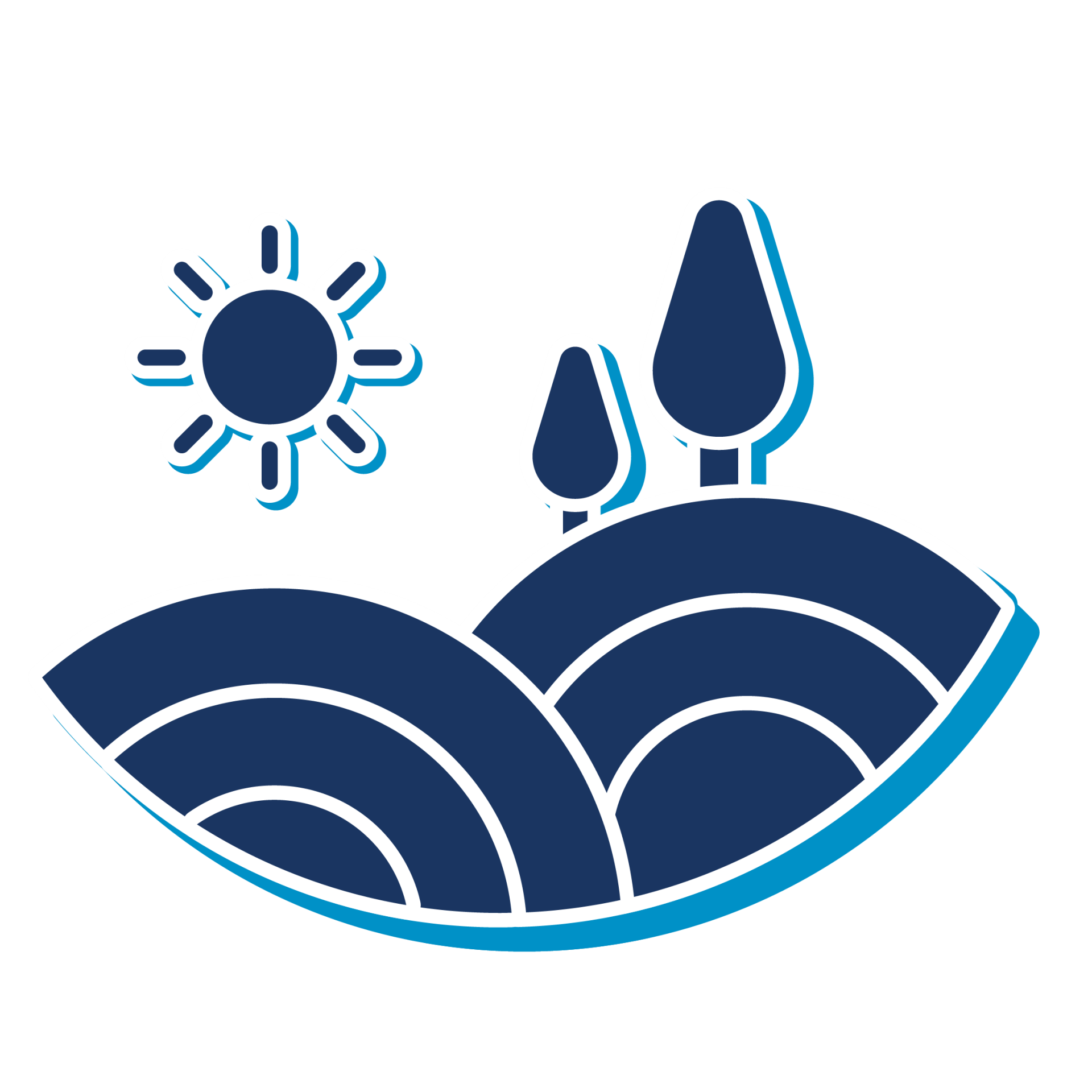 SCWater_CCR_Icon_EnviroDocs