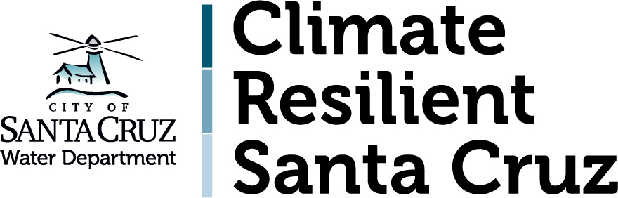 SCWD_ClimateResilientSC_logo