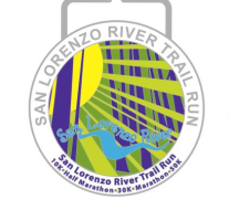 race122354-logo.bIP0Os