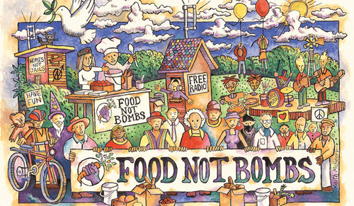 food_not_bombs_