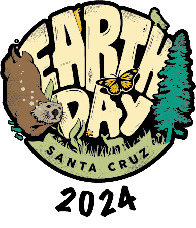 EarthDay-logo2024