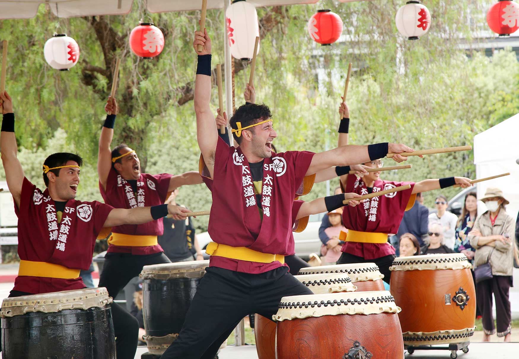 japanese-cultural-fair-2023