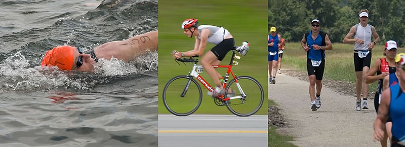 800px-Tri_swim_bike_run