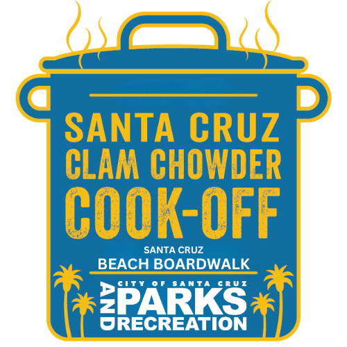 Chowder Logo