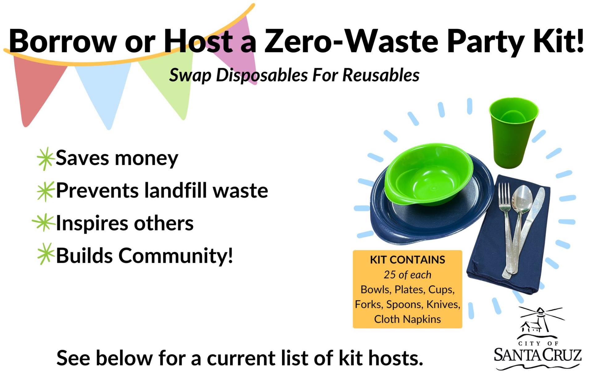 Borrow or Host a Zero-Waste (25)