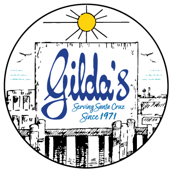 thumbnail_gildas-logo-0423