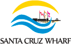 Wharf Logo