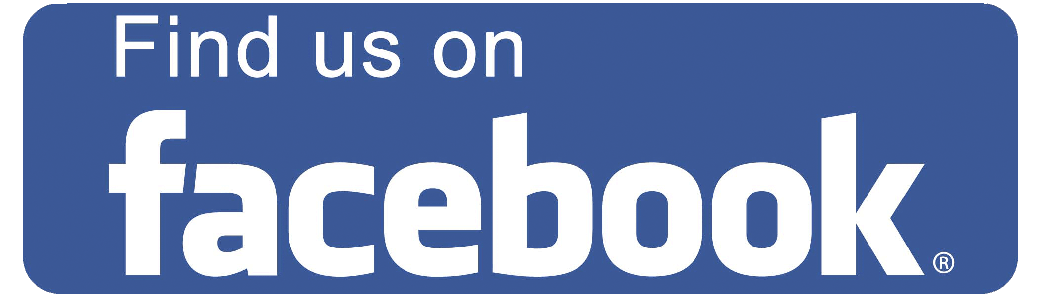 Facebook Logo