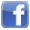 Facebook icon