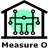 Measure O