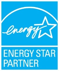 Energy Star Partner