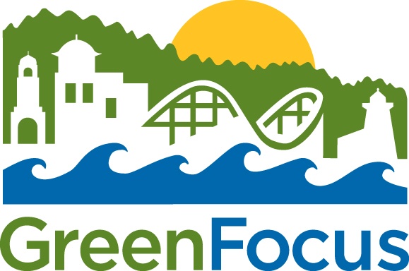 GreenFocus