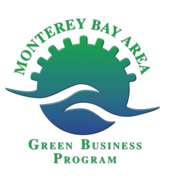 GreenBizLogo.3_web