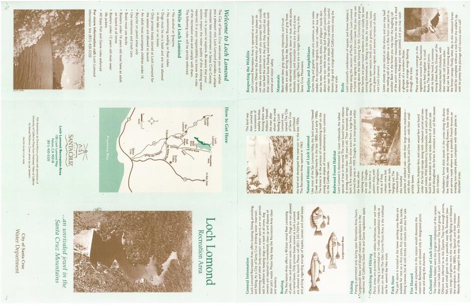 loch lomond map back