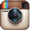 Instagram Logo