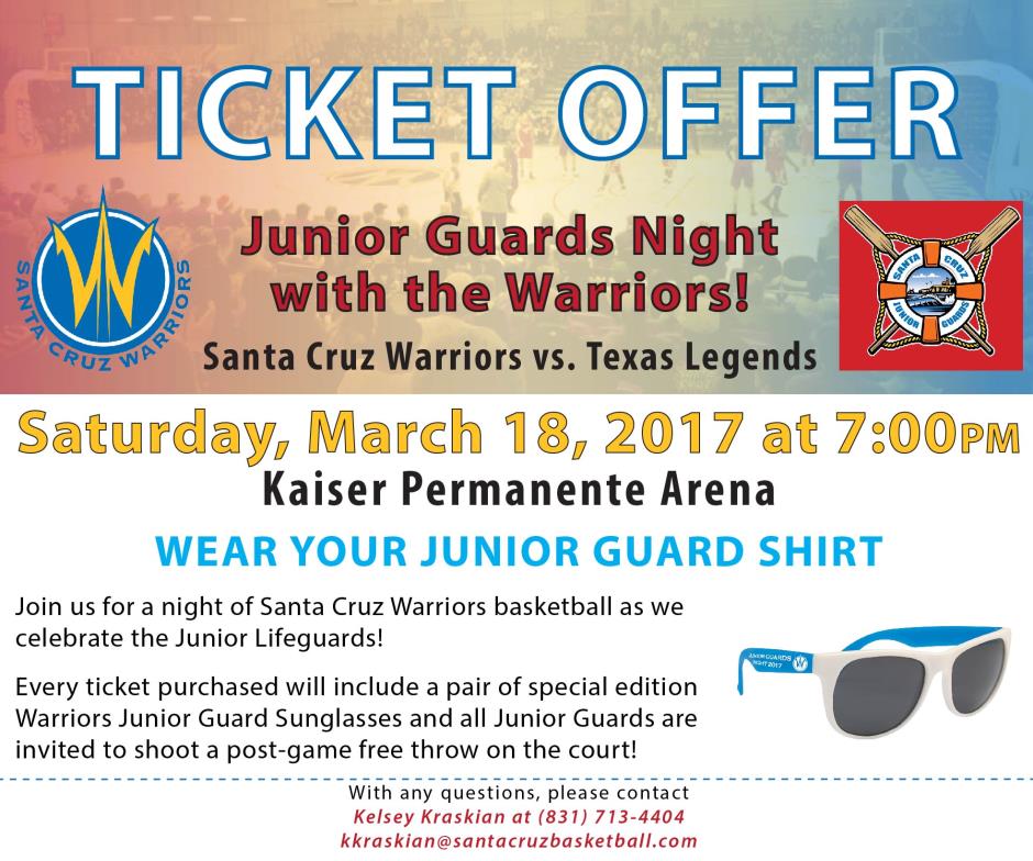 Jr. Guards_Warriors_Facebook Final 2-01